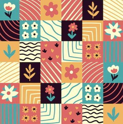 pattern