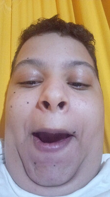 Pou2