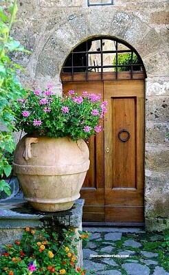 flores jigsaw puzzle