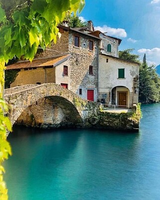 Italy