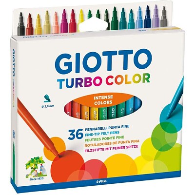 colori