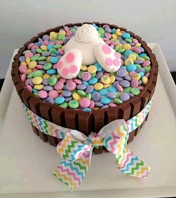 pastel