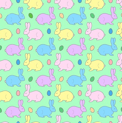 pattern