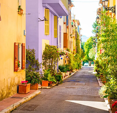 Aix en Provence-FR