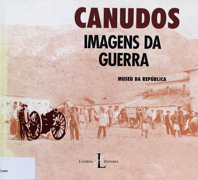 canudos jigsaw puzzle