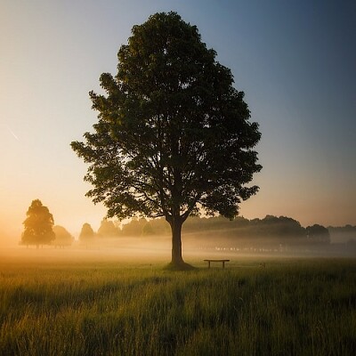 פאזל של arbol