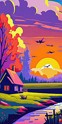 4f9493d0 jigsaw puzzle