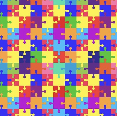 pattern