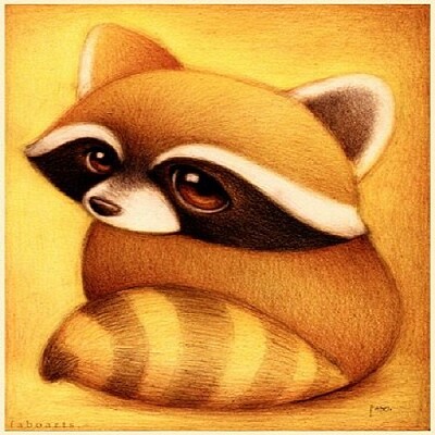 tierno