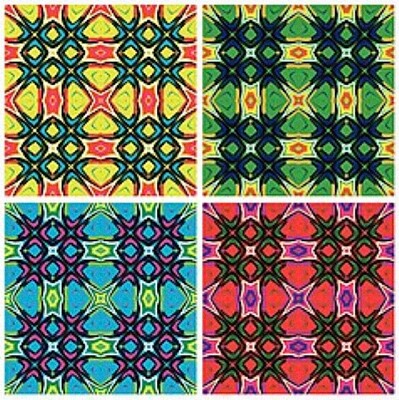 pattern