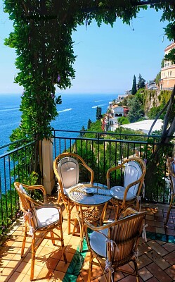 Italia