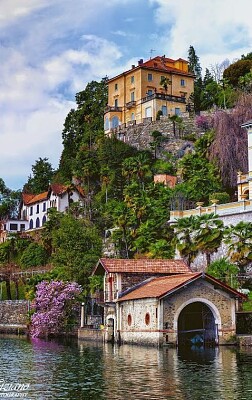 Italia
