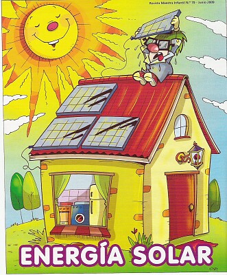 energia