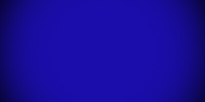 BLU BLU