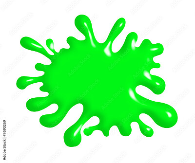 MACCHIA VERDE