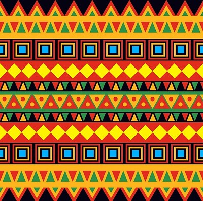 pattern