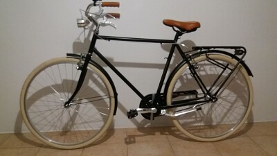 פאזל של BICI DA UOMO