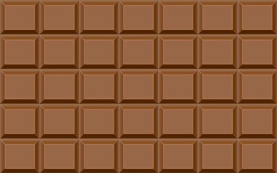 CIOCCOLATO BONO