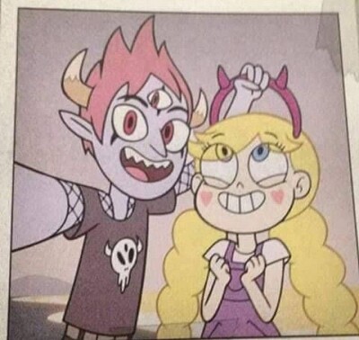 Animación