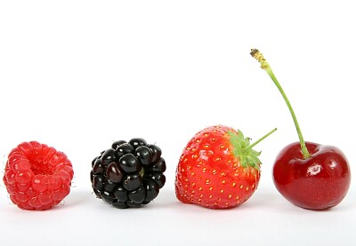פאזל של VITAMINA