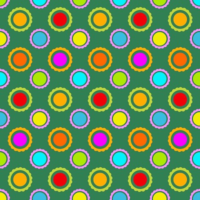 pattern