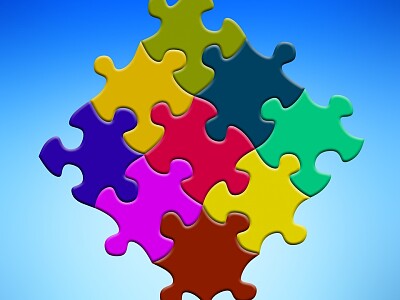 JSPuzzles - Play Jigsaw Puzzles Online::Appstore for Android