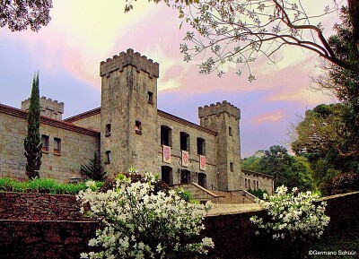 castelo