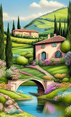 518ff17 jigsaw puzzle