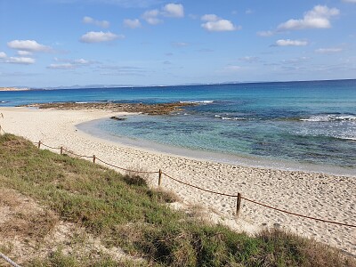 Formentera