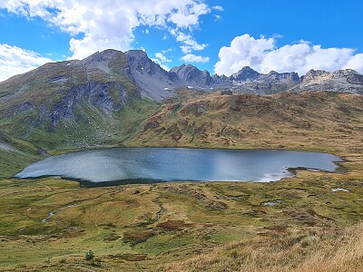 valle d Aosta