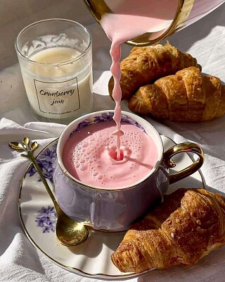 postre