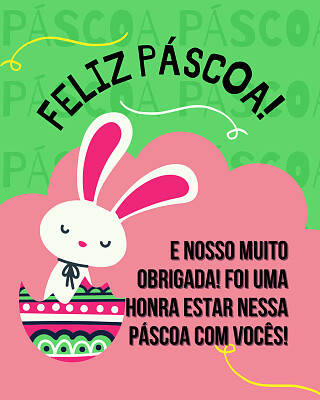 pascoa