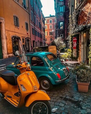 italy