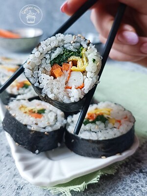 food jigsaw puzzle