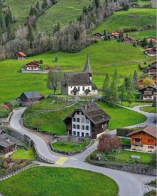 Suiza