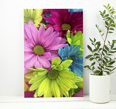 quadro de flores jigsaw puzzle