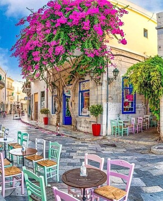 Hellas Grecia jigsaw puzzle