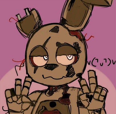 Fnaf