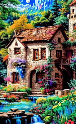 ef8695 jigsaw puzzle