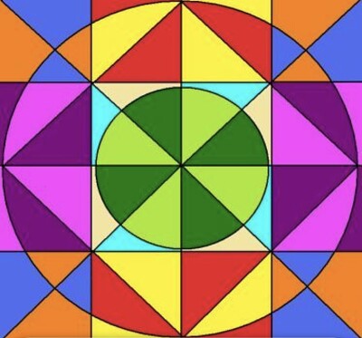 pattern