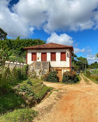 fazenda jigsaw puzzle