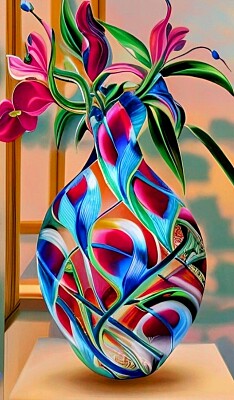 0cd796 jigsaw puzzle