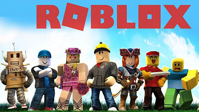 Roblox