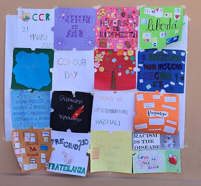 cartellone