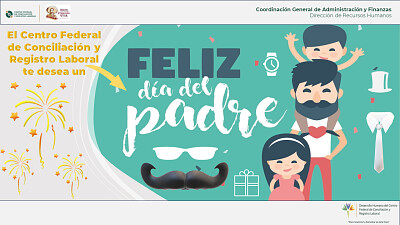 Día el padre. jigsaw puzzle