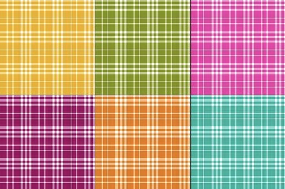 pattern