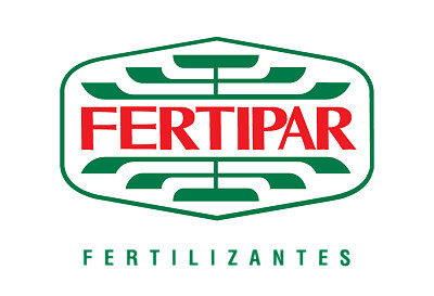 Fertipar Fertilizantes do Paraná jigsaw puzzle