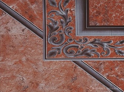 piso jigsaw puzzle