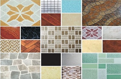 piso jigsaw puzzle