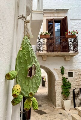 Puglia